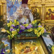 Рождество Христово 2017