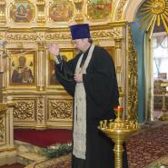 День защитника Отечества 