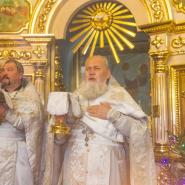 Рождество Христово