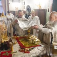 Рождество Христово