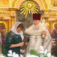 Рождество Христово