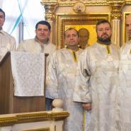Рождество Христово