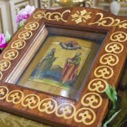 День св.Петра и Павла