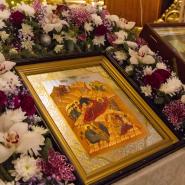 Рождество Христово