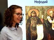 Круглый стол ко Дню славянской письменности и культуры