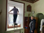 Подготовка к Великой Пасхе