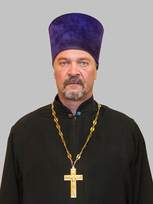Картинки