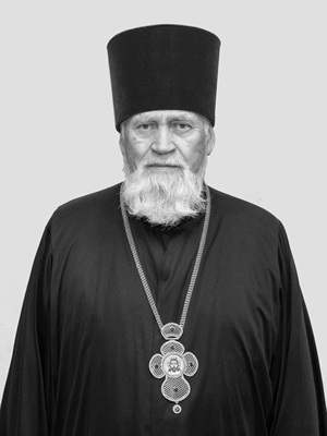 Картинки
