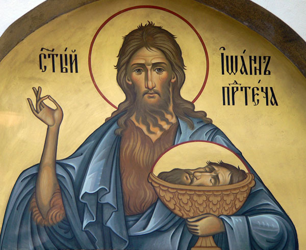 119ugipt0.jpg