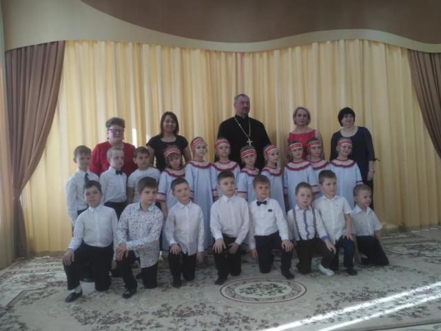 IMG-20190429-WA0042.jpg