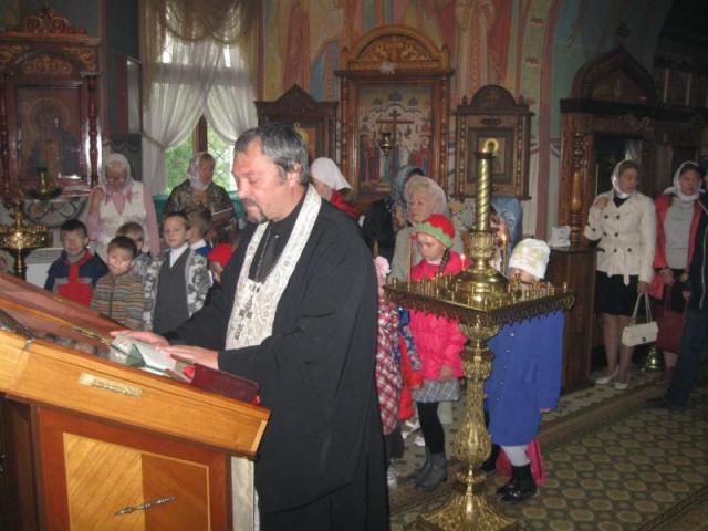 IMG_0608.JPG
