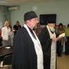 IMG_0756.JPG