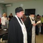 IMG_0756.JPG