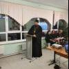 IMG_1593-16-02-19-10-54.JPG