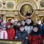 IMG_3032.JPG