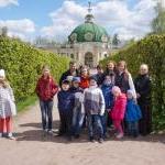 IMG_5261.JPG
