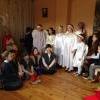 IMG_9836-14-01-18-12-58.JPG