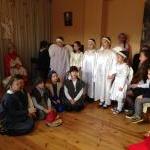 IMG_9836-14-01-18-12-58.JPG