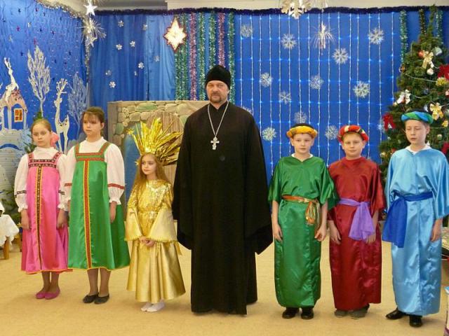P1090977_11.jpg