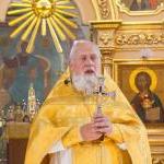 Panteleimona_Liturgiya09082015-15.jpg