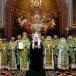 patriarh_0.jpg